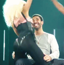 Nicki Minaj GIF. Artiesten Gifs Nicki minaj Geen Nicki Hell no 