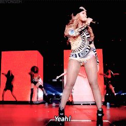 Nicki Minaj GIF. Dansen Artiesten Gifs Nicki minaj Grappig gezicht Wierd 