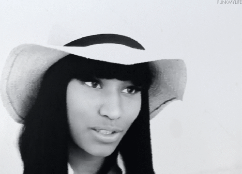 Artiesten Tv Gifs Big sean Nicki minaj dancea 