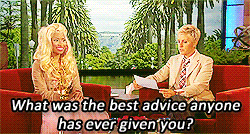 Nicki Minaj GIF. Liefde Artiesten Kus Gifs Nicki minaj Woerd 