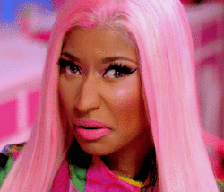 Nicki Minaj GIF. Artiesten Gifs Nicki minaj Anaconda Twerk Twerken 