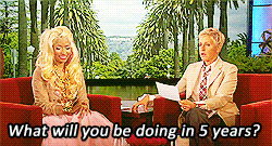 Nicki Minaj GIF. Artiesten Gifs Nicki minaj Muziekvideo Kruipen Nerd 