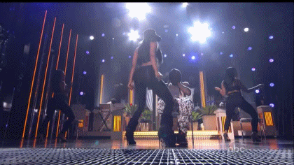 Artiesten Gifs Nicki minaj 