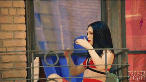 Applaus Artiesten Gifs Nicki minaj waar ja klappen diva 