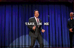 Artiesten Gifs Nicki minaj wat 