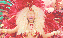 Nicki Minaj GIF. Artiesten Dom Gifs Nicki minaj Stupid hoe Belediging Schoffel 