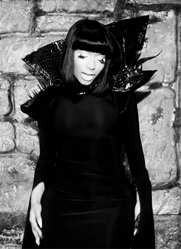 Artiesten Gifs Nicki minaj haters gaan haten 