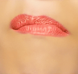 Nicki Minaj GIF. Artiesten Gifs Nicki minaj Twerk Ciara Twerken gif Videoclip Im out 