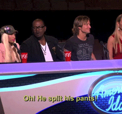 Nicki Minaj GIF. Artiesten Gifs Nicki minaj 