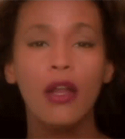 Nicki Minaj GIF. Artiesten Gifs Nicki minaj 