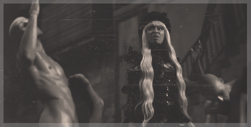 Boos Artiesten Gifs Nicki minaj gefrustreerd 