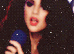 Nicki Minaj GIF. Artiesten Gifs Nicki minaj Wat American idol Afgod 