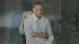 Nicki Minaj GIF. Muziek Artiesten Gifs Nicki minaj Knal Art &amp;amp; design Stupid hoe 