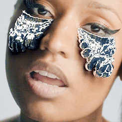 Nicki Minaj GIF. Artiesten Barbie Roze Gifs Nicki minaj Art &amp;amp; design 