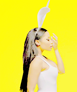 Nicki Minaj GIF. Applaus Artiesten Gifs Nicki minaj Waar Ja Klappen Diva 
