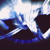 Nicki Minaj GIF. Artiesten Lol Gifs Nicki minaj Lmfao De jongens 
