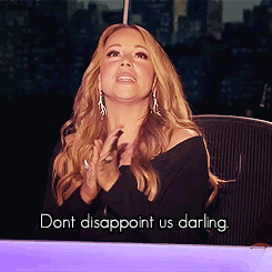 Nicki Minaj GIF. Artiesten Gifs Nicki minaj Filmsterren Bill cosby Gezicht swap 