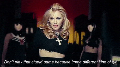 Huilen Artiesten Gifs Nicki minaj 