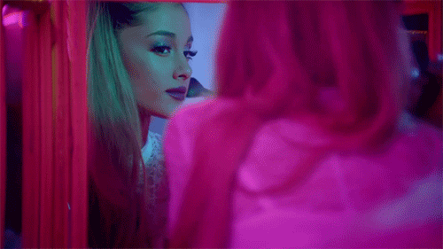 Artiesten Gifs Nicki minaj onschuldig die mij 