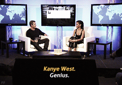 Nicki Minaj GIF. Huilen Artiesten Gifs Nicki minaj Mtv Verdrietig Opbreken 