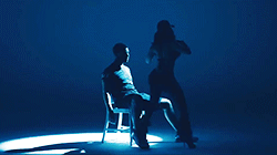 Nicki Minaj GIF. Muziek Artiesten Gifs Nicki minaj Tieten Lil wayne 