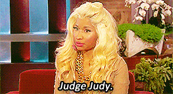 Beyoncé GIF. Artiesten Beyonce Gifs Nicki minaj Vlekkeloos Parijs 