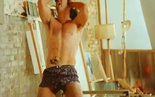 Miley Cyrus GIF. Artiesten Miley cyrus Nicolas cage Gifs 