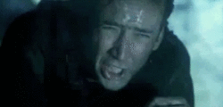 Miley Cyrus GIF. Artiesten Miley cyrus Nicolas cage Gifs 
