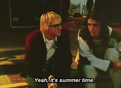 Baby GIF. Grappig Schattig Baby Sexy Gifs Nirvana  Grunge Kurt cobain Dave grohl Krist novoselic 