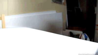Eten en drinken Gifs Nutella eten &amp;amp; drinken 