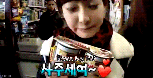 Eten en drinken Gifs Nutella imgur Oreo kwarktaart 