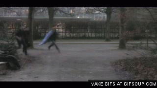 Eten en drinken Gifs Nutella baai tpe 