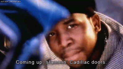 Artiesten Gifs Outkast wwefanatic91tumblrcom altijd en voor altijd me mijn oudere broers lied 