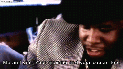 Artiesten Gifs Outkast wwefanatic91tumblrcom altijd en voor altijd me mijn oudere broers lied 