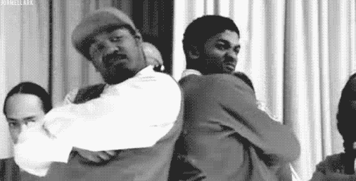 Artiesten Tv Gifs Outkast 