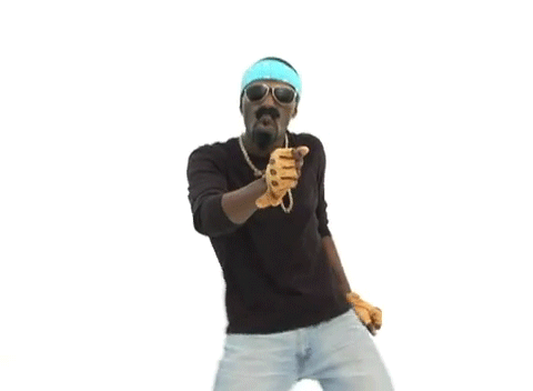 Artiesten Gifs Outkast dans 