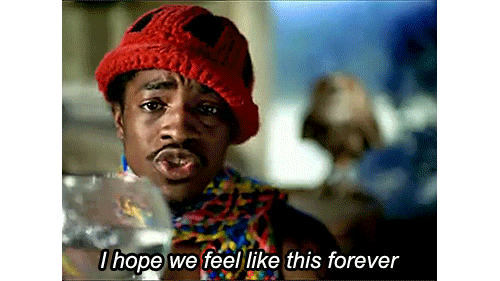 Artiesten Tv Gifs Outkast 