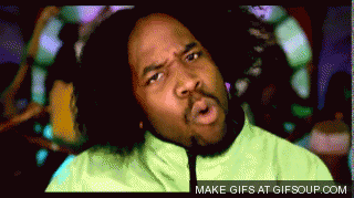 Artiesten Gifs Outkast 