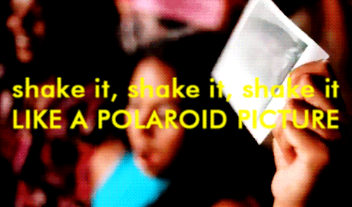 Muziek Artiesten Gifs Outkast 