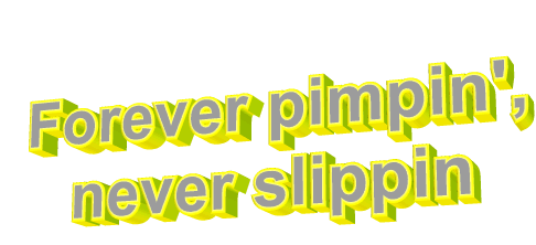 Muziek Artiesten Gifs Outkast 