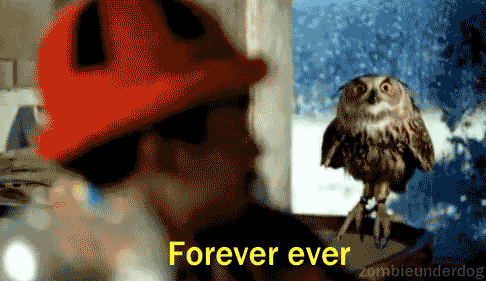 Bioscoop Artiesten Gifs Outkast Het spijt ms jackson 