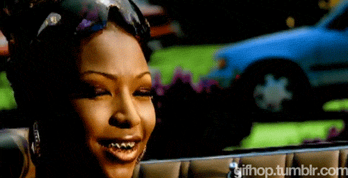 Artiesten Gifs Outkast bling 