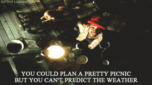 Muziek Artiesten Gifs Outkast 
