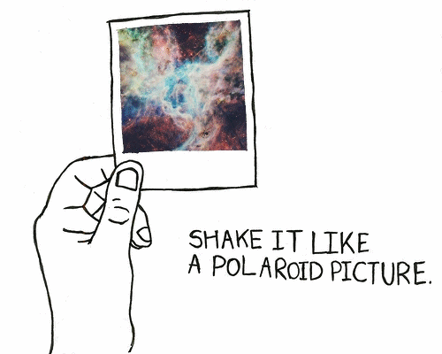 Artiesten Gifs Outkast wetenschap art &amp;amp; design 