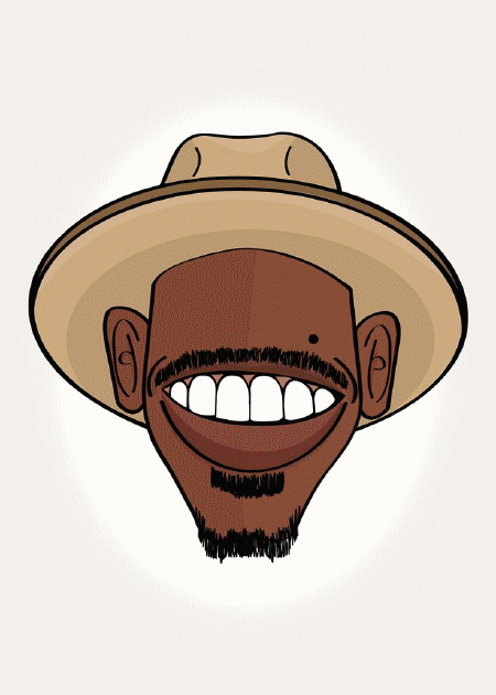 Artiesten Tv Gifs Outkast 