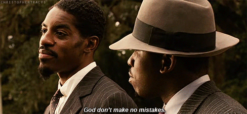 Artiesten Gifs Outkast 