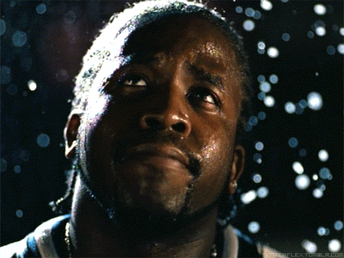 Artiesten Gifs Outkast 
