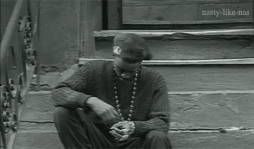 Bioscoop Artiesten Gifs Outkast 
