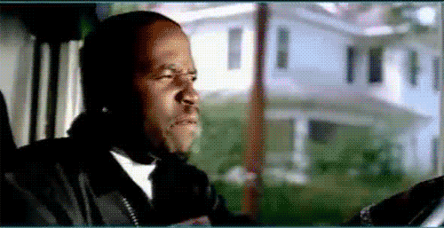 Artiesten Gifs Outkast glitch 