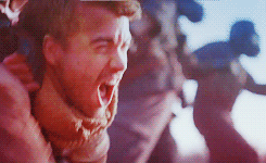 Paramore GIF. Artiesten Paramore Gifs 